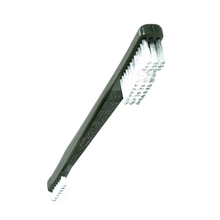 Liberty Mountain Original Hold X-Brush Dingy 433220